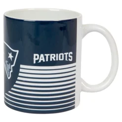 Patriots® Krus