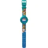 Paw Patrol® Armbåndsur