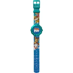 Paw Patrol® Armbåndsur