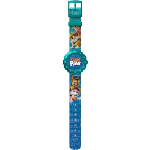 Paw Patrol® Armbåndsur