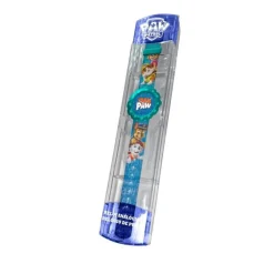 Paw Patrol® Armbåndsur