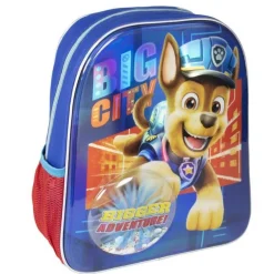 Paw Patrol® Bigger Adventure Rygsæk