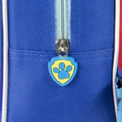 Paw Patrol® Bigger Adventure Rygsæk