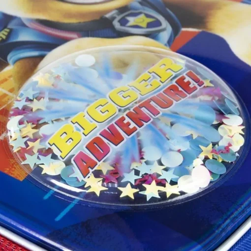 Paw Patrol® Bigger Adventure Rygsæk
