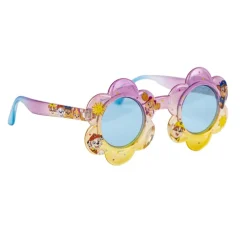 Paw Patrol® Blomst Solbriller