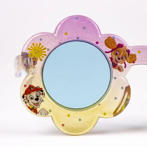 Paw Patrol® Blomst Solbriller
