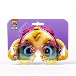 Paw Patrol® Blomst Solbriller