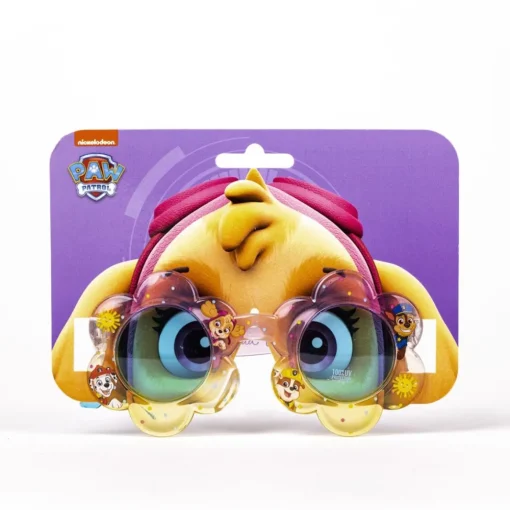 Paw Patrol® Blomst Solbriller