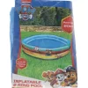 Paw Patrol® Børne Badebassin