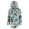 Paw Patrol® Børne Tæppehoodie