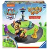 Paw Patrol® Bunny Hop Spill