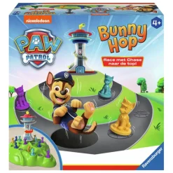 Paw Patrol® Bunny Hop Spill