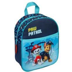 Paw Patrol® Chase & Marshall Rygsæk