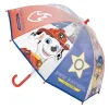 Paw Patrol® Chase & Marshall Paraply