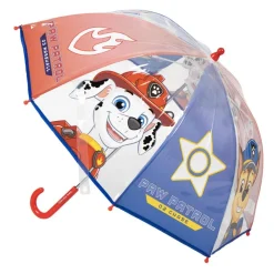 Paw Patrol® Chase & Marshall Paraply