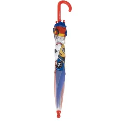 Paw Patrol® Chase & Marshall Paraply