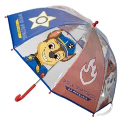 Paw Patrol® Chase & Marshall Paraply