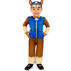 Paw Patrol® Chase Babykostyme
