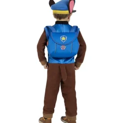 Paw Patrol® Chase Barnekostyme