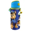 Paw Patrol® Chase Drikkedunk Blå