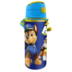Paw Patrol® Chase Drikkedunk Blå