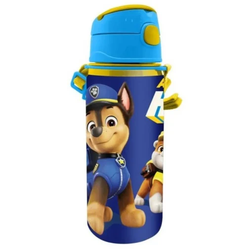 Paw Patrol® Chase Drikkedunk Blå