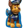 Paw Patrol® Chase Folieballong