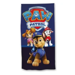 Paw Patrol® Chase Håndkle
