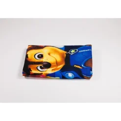 Paw Patrol® Chase Håndkle