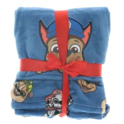 Paw Patrol® Chase Hoodie