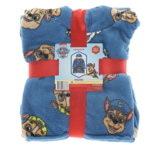 Paw Patrol® Chase Hoodie