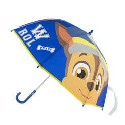 Paw Patrol® Chase Paraply