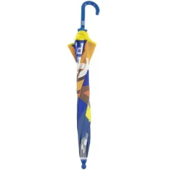 Paw Patrol® Chase Paraply