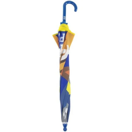 Paw Patrol® Chase Paraply