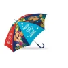 Paw Patrol® Choose Kindness Paraply