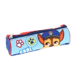 Paw Patrol® Cool Pennalhus