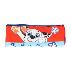Paw Patrol® Cool Pennalhus