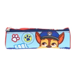 Paw Patrol® Cool Pennalhus