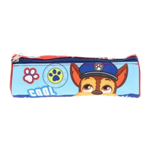 Paw Patrol® Cool Pennalhus