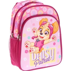 Paw Patrol® Daisy Ryggsekk