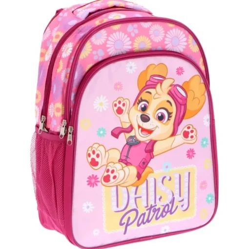 Paw Patrol® Daisy Ryggsekk