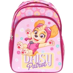 Paw Patrol® Daisy Ryggsekk