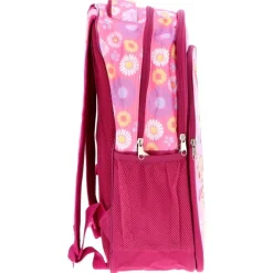 Paw Patrol® Daisy Ryggsekk