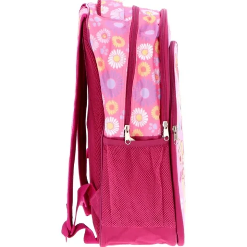 Paw Patrol® Daisy Ryggsekk