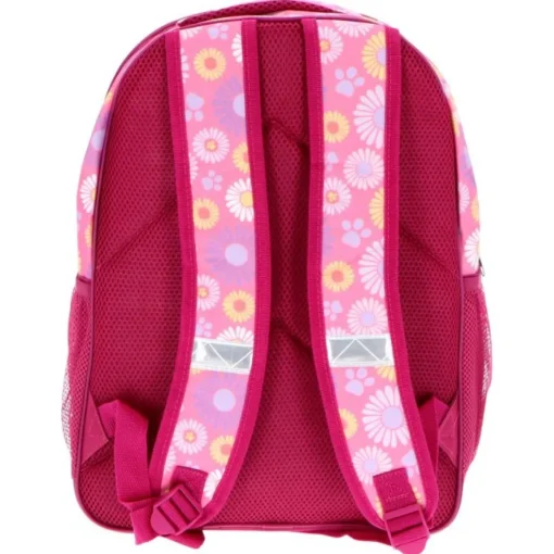 Paw Patrol® Daisy Ryggsekk