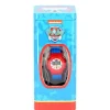 Paw Patrol® Digitalur