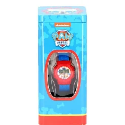 Paw Patrol® Digitalur