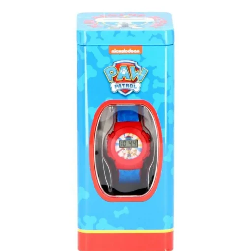 Paw Patrol® Digitalur