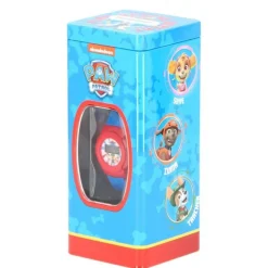 Paw Patrol® Digitalur
