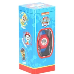 Paw Patrol® Digitalur